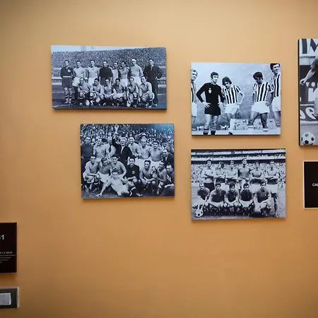 Acqua Del Conte Messina