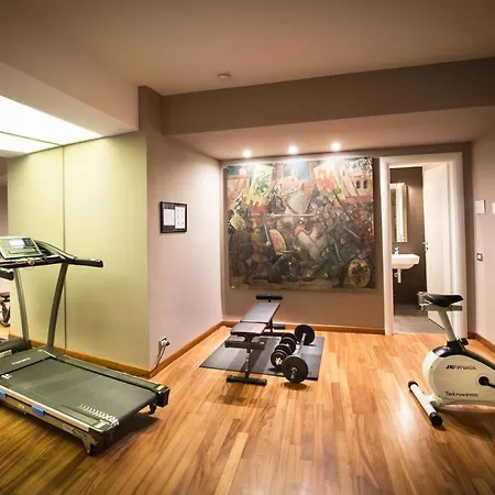 Acqua Del Conte 4* Messina