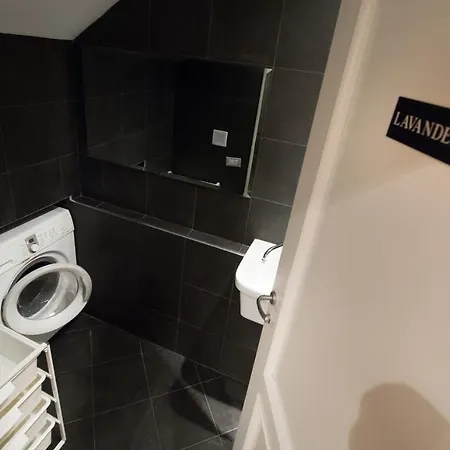 Acqua Del Conte Hotel